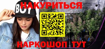 молекула духа Новокубанск