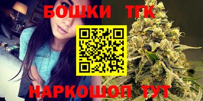 Альфа ПВП Новодвинск